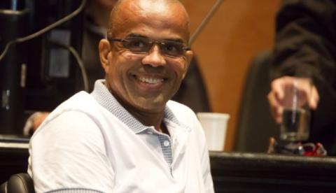 Negócios de Fernandinho Beira-Mar rendem mais de R$ 1 milhão por mês, diz PF