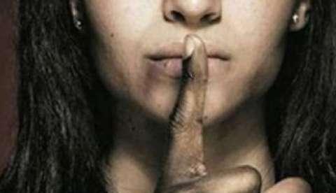 Câmara Federal vai acompanhar casos de violência contra mulher no Amazonas  