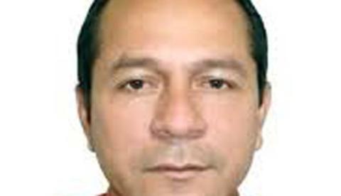 Ex-prefeito é condenado a devolver R$2,3 milhões aos cofres públicos do AM