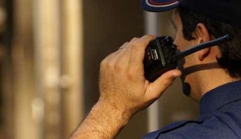 Segurança privada perdeu 1.818 postos de trabalho no Amazonas, diz estudo