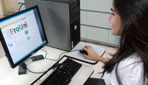 MEC divulga resultado da segunda chamada do ProUni