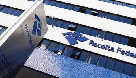 Microempreendedor poderá parcelar débitos com a Receita em 120 prestações