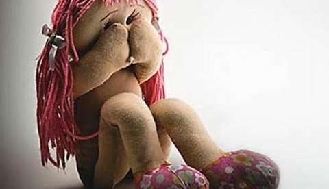 Homem vai comprar pão e alicia criança de 9 anos em Manaus