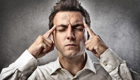 Ter uma memória ruim pode te deixar mais inteligente; entenda