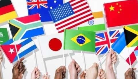 Encerra nesta sexta o prazo para o credenciamento das instituições no Bolsa Idiomas em Manaus 