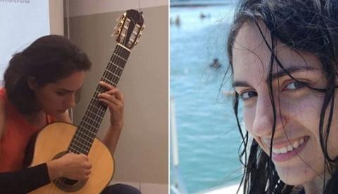 Mulher cai em armadilha, é morta a marteladas e tem corpo incendiado em matagal