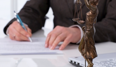 TRT promove evento para agilizar processos trabalhistas em Manaus