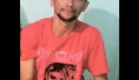 Corpo de homem desaparecido em suposto acidente com lancha é encontrado em Igarapé de Manaus