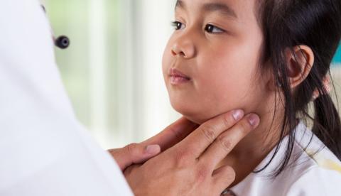 Surto de caxumba em Manaus deixa autoridades e população em alerta