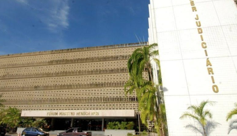 TJAM promove mutirão de audiências de conciliação nesta sexta