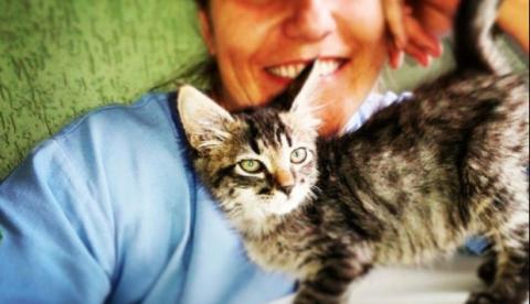 Veterinário mata mulher durante banho e comete suicídio em Suzano 