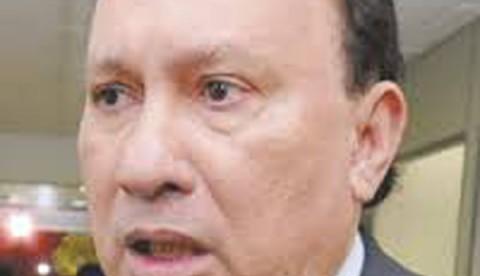 MPF pede  a prisão imediata de ex-deputado do Amazonas