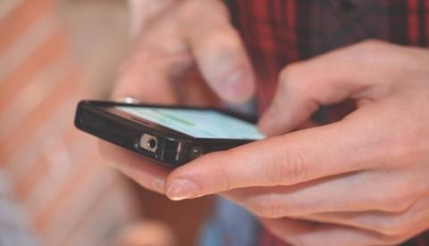 Anatel vai bloquear celulares piratas a partir de maio de 2018