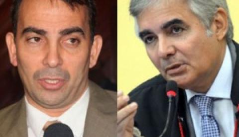 Tjam e MP-AM devem dar o exemplo e devolver PMs