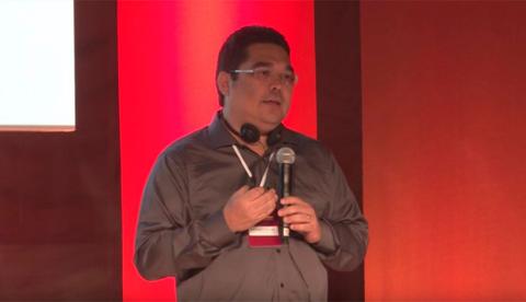 Secretário de Educação do Amazonas é exonerado