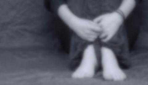 Homem é preso suspeito de estuprar sobrinho após prometer presentes