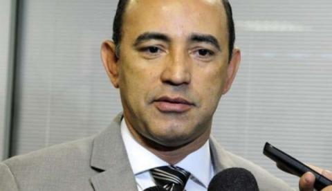 Propina de Afonso Lobo ia de dinheiro a ingressos para Villa Mix, segundo MPF