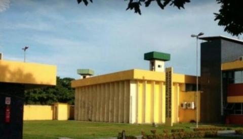 Visitas na UPP são proibidas e familiares protestam em Manaus