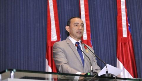 Relatório mostra que Afonso Lobo recebeu mais de R$2,2 milhões para 'priorizar' pagamentos para Moustafá