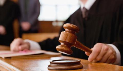 Justiça autoriza nomeação de mais 22 novos juízes no Amazonas