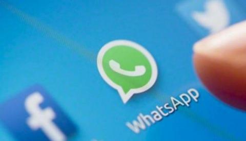 WhatsApp apresenta instabilidade em todo o mundo