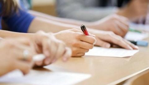 OAB divulga datas dos próximos exames da Ordem
