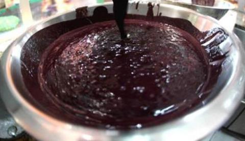 FVS confirma que açaí contaminado infectou amazonenses com doença de Chagas 