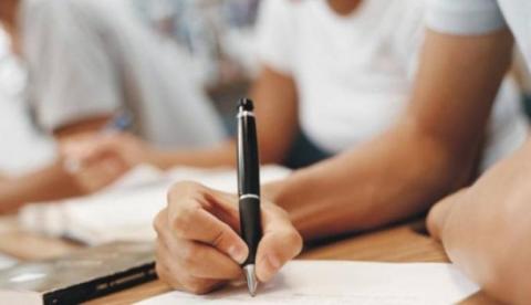 Faculdade oferece 400 bolsas de estudo em Manaus 