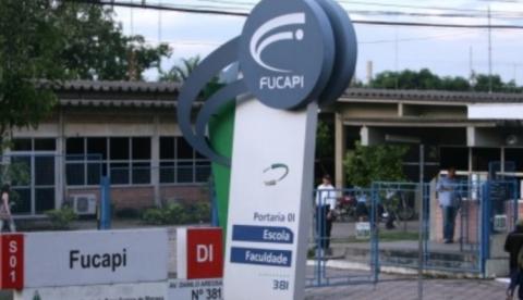 Em meio a rumores sobre falência, MP fala sobre situação da Fucapi 