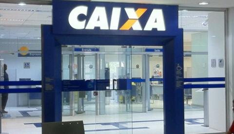 Pressionado, Temer afasta quatro vice-presidentes da Caixa por 15 dias 