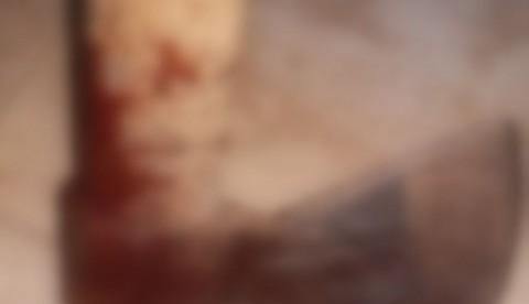 Pai dá machadadas em filha adolescente após ela reagir a tentativa de estupro