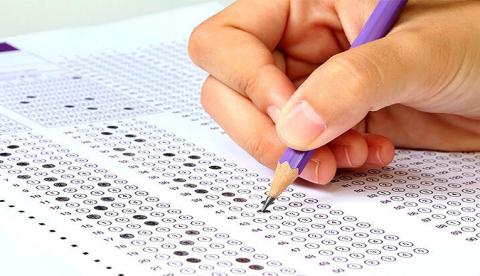 Em Manaus, Semed divulga gabarito preliminar de concurso nessa terça-feira 