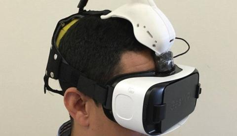 Óculos que detectam glaucoma devem entrar no mercado em 2018