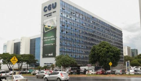 Em 4 anos da Lei Anticorrupção, União abre 183 processos e penaliza 30 empresas