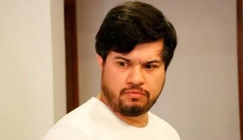 Traficante brasileiro chefe de quadrilha no Paraguai é detido em Assunção