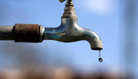 Quase 50 bairros de Manaus ficarão sem água neste domingo