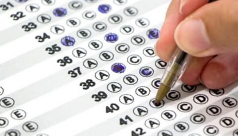 Gabarito do concurso da Defensoria Pública será divulgado nesta segunda