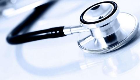 STF valida lei que obriga plano de saúde justificar recusa de atendimento