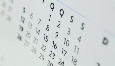 Prefeitura e Governo decretam pontos facultativos no Carnaval