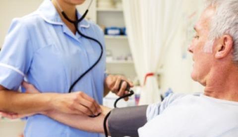 Prefeitura convoca mais técnicos em enfermagem para atuar em Manaus