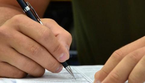 Inscrição em processo seletivo com mais de 380 vagas termina nesta quarta no Amazonas