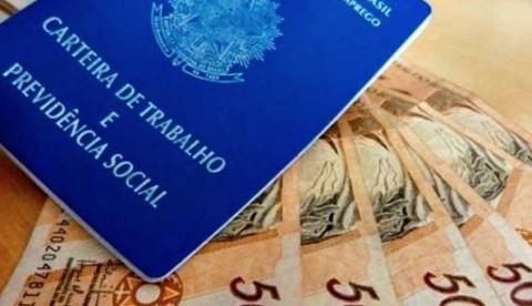 Banco Mundial diz que salário mínimo alto dificulta emprego de jovens no Brasil