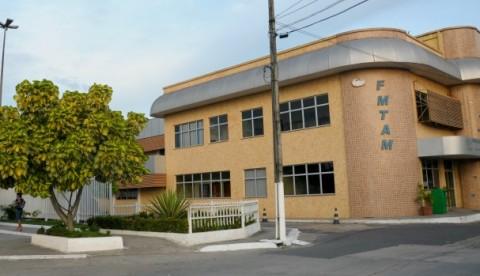 Dois casos de sarampo são descartados pela Fundação Tropical no Amazonas