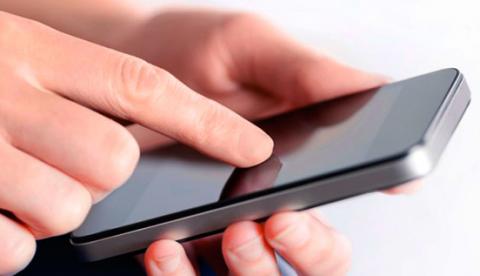 Pedidos de bloqueio de celular por roubo ou extravio já somam 9,5 milhões