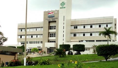 Aos 9 anos, filho de PM morre baleado no pescoço com arma do pai em Manaus