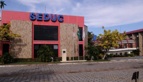 Seduc informa que data-base já foi garantida após greve de professores