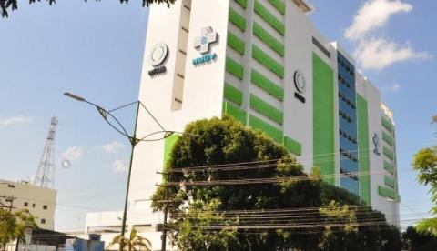 Divulgada 29ª convocação de médicos aprovados em concurso para o HUGV-Ufam