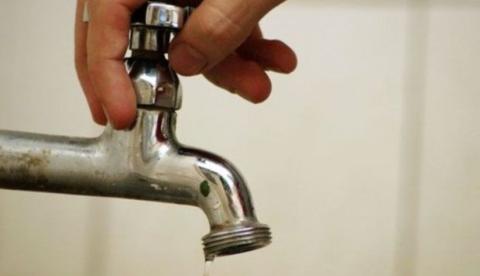 Manutenção deixa bairros sem luz e água neste fim de semana em Manaus