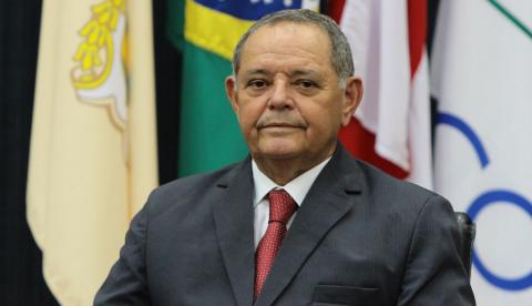 Deputado federal é condenado a devolver R$ 3,9 milhões aos cofres públicos