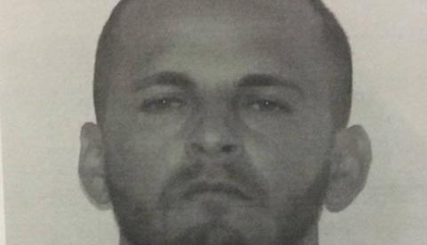 Piloto que causou acidente com lancha é autuado por homicídio e lesão corporal